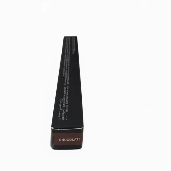 Anastasia Beverly Hills Definer Triangular Brow Pencil - CHOCOLATE  NIB - Picture 3 of 7